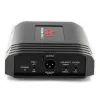 Директ-бокс dbx dB10 (DBXDB10V) зображення 3