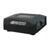 Директ-бокс dbx dB10 (DBXDB10V) зображення 4