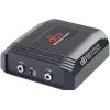 Директ-бокс dbx dB10 (DBXDB10V)