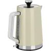 Электрочайник ECG RK 1766 Vintage Vanilla изображение 3