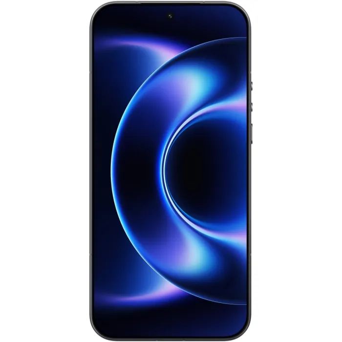 Мобільний телефон Xiaomi 17 Ultra 16/512GB Starlit Green (1186351) зображення 2