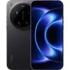 Мобильный телефон Xiaomi 17 Ultra 16/512GB Black (1186350)