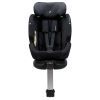 Автокресло Osann One360 SL i-Size (All Black) (108-327-243) изображение 12
