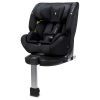 Автокресло Osann One360 SL i-Size (All Black) (108-327-243) изображение 2