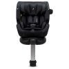 Автокресло Osann One360 SL i-Size (All Black) (108-327-243) изображение 3
