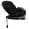 Автокресло Osann One360 SL i-Size (All Black) (108-327-243) изображение 4