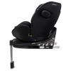 Автокресло Osann One360 SL i-Size (All Black) (108-327-243) изображение 7