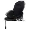 Автокресло Osann One360 SL i-Size (All Black) (108-327-243) изображение 8