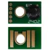 Чип для картриджа Ricoh IM C3010/3510, 842506/842514/842550, 42K, black CET (CET381560)