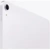 Планшет Apple iPad Air 13" M4 WiFi + Cellular 256GB Purple (MH9L4TY/A) зображення 3