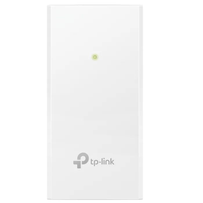 Адаптер PoE TP-Link POE2412G зображення 4