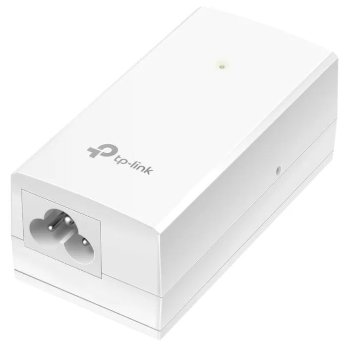 Адаптер PoE TP-Link POE2412G зображення 5