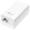 Адаптер PoE TP-Link POE2412G зображення 5