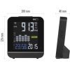 Метеостанция EMOS E30300 изображение 10