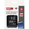 Метеостанция EMOS E30300 изображение 11
