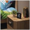 Метеостанция EMOS E30300 изображение 12