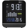Метеостанция EMOS E30300 изображение 2