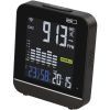 Метеостанция EMOS E30300 изображение 3