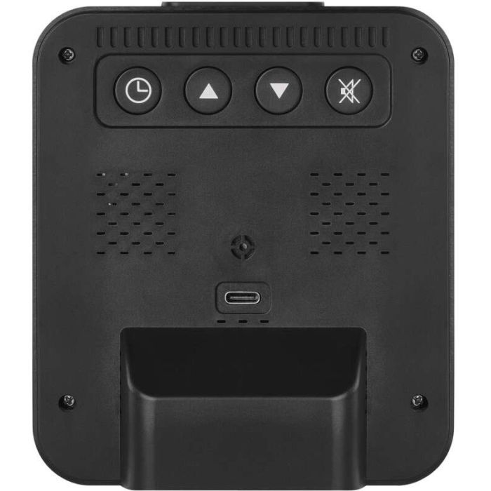 Метеостанция EMOS E30300 изображение 4