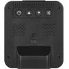 Метеостанция EMOS E30300 изображение 4