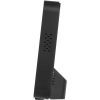 Метеостанция EMOS E30300 изображение 5