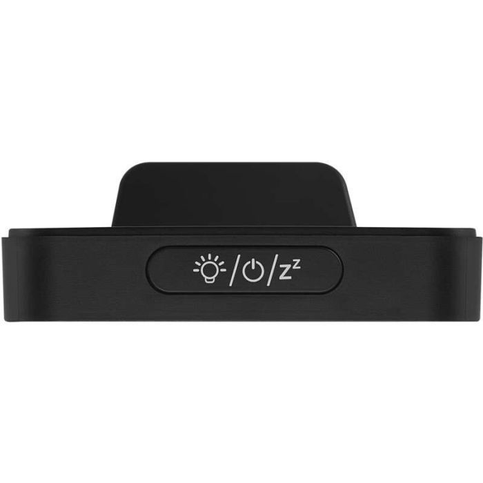 Метеостанция EMOS E30300 изображение 6