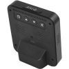 Метеостанция EMOS E30300 изображение 7