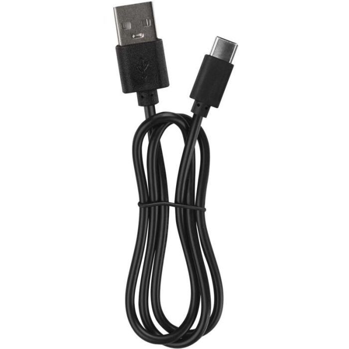 Метеостанция EMOS E30300 изображение 9