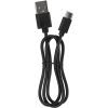 Метеостанция EMOS E30300 изображение 9