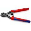 Болторез KNIPEX CoBolt 71 12 200 (71 12 200) изображение 2
