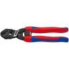 Болторез KNIPEX CoBolt 71 12 200 (71 12 200)