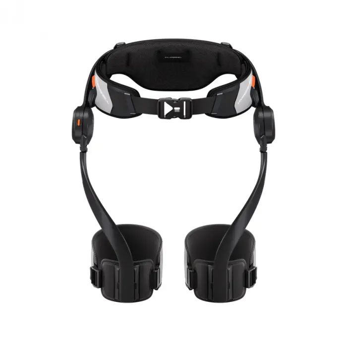 Экзоскелет Hypershell X-Carbon (Hypershell-X-Carbon) изображение 2