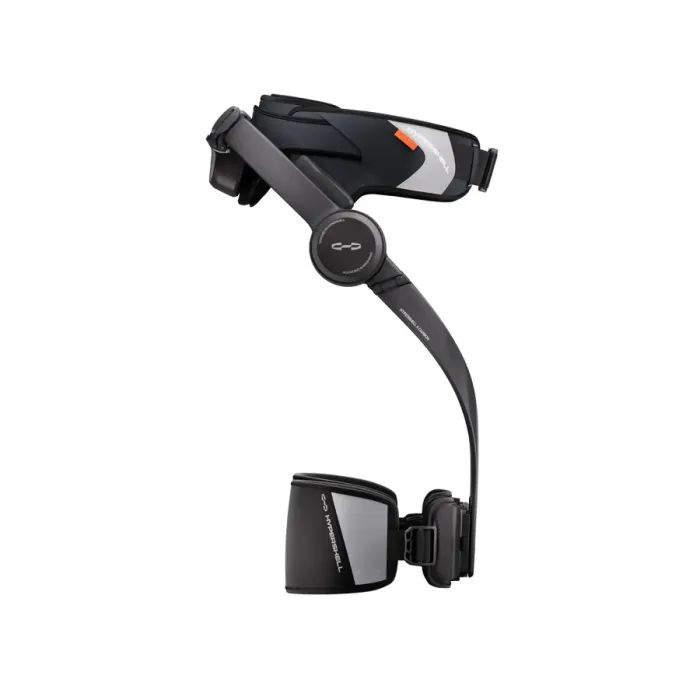 Экзоскелет Hypershell X-Carbon (Hypershell-X-Carbon) изображение 3