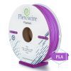 Пластик для 3D-принтера Plexiwire PLA1.75mm 0.9kg/300m Purple (PLA-512300)