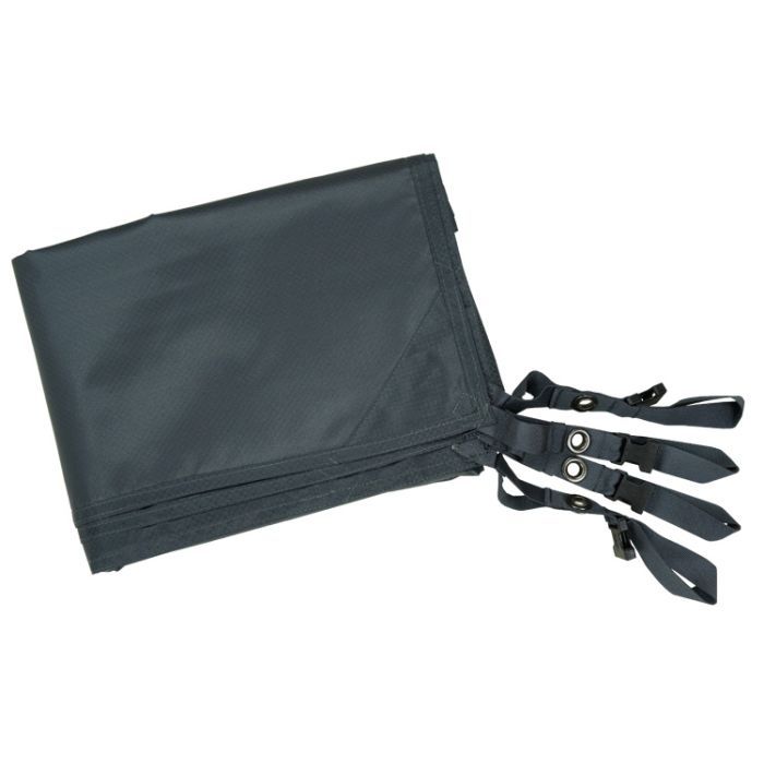 Футпринт для палатки Terra Incognita Ksena 2 Lite (4823081507055)