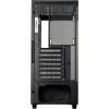 Корпус для ПК PcCooler C3 Q500 BK зображення 4