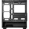 Корпус для ПК PcCooler C3 Q500 BK зображення 6