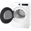 Сушильна машина Candy BP9N3BCX-S зображення 2
