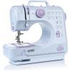 Швейная машина First FA-5700-2 изображение 2