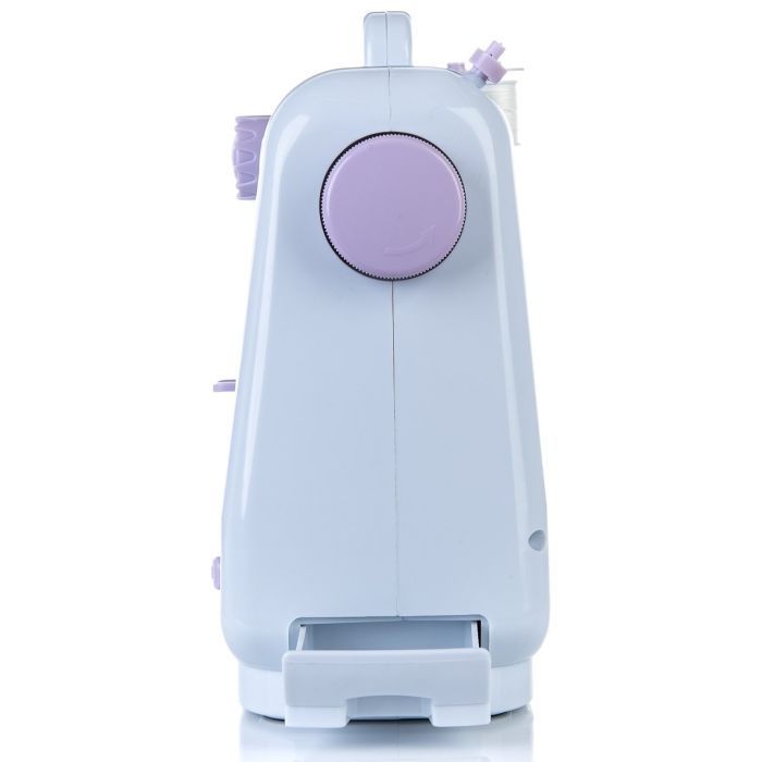 Швейная машина First FA-5700-2 изображение 4