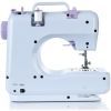 Швейная машина First FA-5700-2 изображение 5
