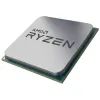 Процессор AMD Ryzen 7 4700G (100-000000146) изображение 2