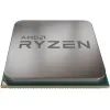 Процессор AMD Ryzen 7 4700G (100-000000146)