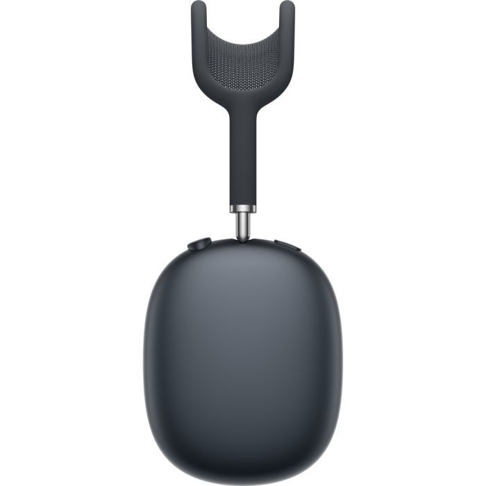 Навушники Apple AirPods Max 2 Midnight (MHWK4ZE/A) зображення 3