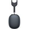 Навушники Apple AirPods Max 2 Midnight (MHWK4ZE/A) зображення 3