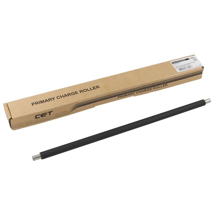 Вал первинної зарядки Kyocera TASKalfa 3552, DK8550-PCR 600K CET (CET251068)