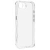 Чехол для мобильного телефона BeCover Anti-Shock Apple iPhone 17e Clear (715144) изображение 2