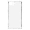 Чехол для мобильного телефона BeCover Anti-Shock Apple iPhone 17e Clear (715144) изображение 3