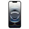 Чехол для мобильного телефона BeCover Anti-Shock Apple iPhone 17e Clear (715144) изображение 4