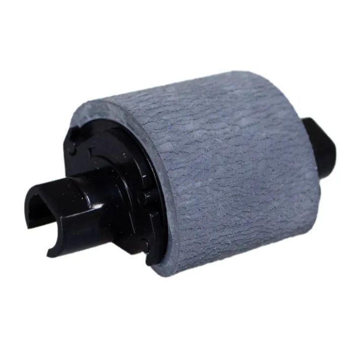 Ролик захвата бумаги Samsung ML-2850, JC97-03062A Patron (ROL-SAM-ML-2850-PN)